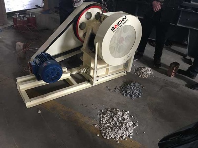 cone crusher parts prices in china