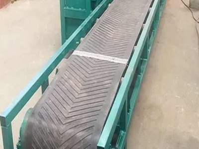 cone crusher parts supplier phil spare part for garlic crusher .