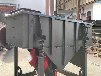 Manganese Steel S6800 Cone Crusher Spare Parts Mantle and .