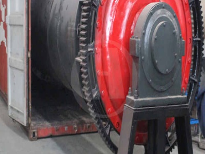 manganese crusher liners | mill scfm for bearing purge