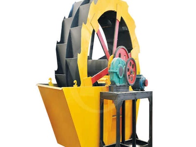 LT116 HOSE D63 / D75 cone crusher parts supplier phil used impact ...