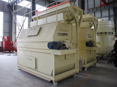 Crusher Parts Cs660 Mantle And Concave High Manganese Mn18 .