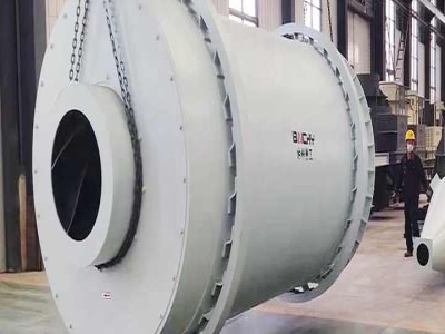 grooved cone crusher liners