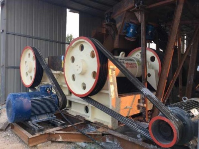rm90 crusher spares name of crusher spare parts dalian .