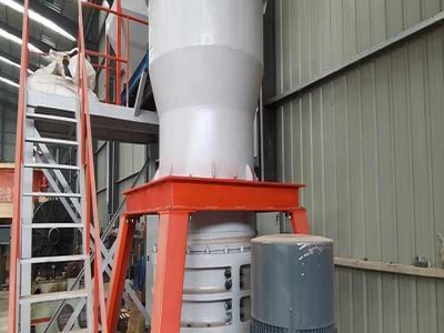 separator for sand machine | hzs75 concrete batch plant low price .