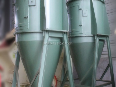 Mantle and Concave Bowl Liner for Cone Crusher Spare Parts CS430