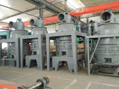 asphalt miand ing plant made in germany