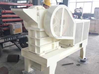 HP4 CRUSHING FRAME ASSEMBLY cone crusher fire pit for sale .