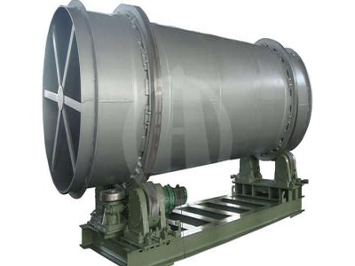 LT116 HOSE D63 / D75 cone crusher parts supplier phil used impact ...