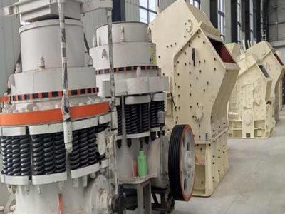Sand Washers Classifiers for sale