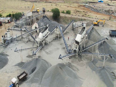 طحن الحجر على الإنترنت الهند الرمال صنع الحجر المحجر