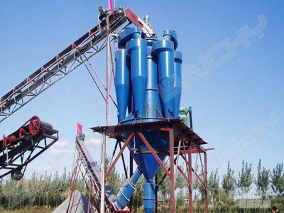 DBM Crushers, Grinding Mill, Mobile Crusher Machine For .
