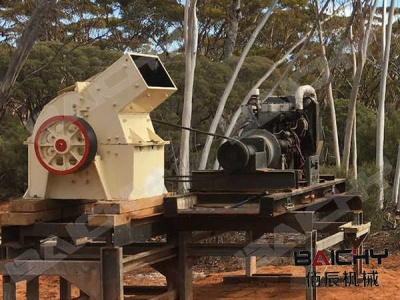 Sandvik CH420 Cone Crusher With Hydraulically Supported Main .