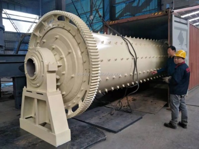 is pecson 100 cone crusher mantle the same size with metso .