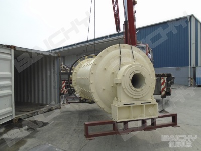 small scale hammer crusher for the mining construction material