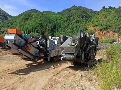 Used Jaw Crusher for sale on Machineseeker