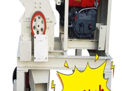 jaw plate crusher composite