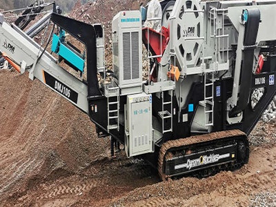 Sandvik ECCENTRIC SHAFT 1312 crushing equipment for sale crusher .
