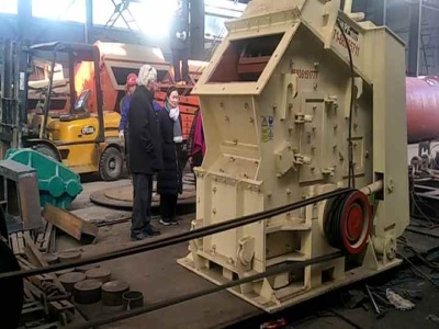 Copper Mine Processing Line Beneficiation Equipment Hongxing .