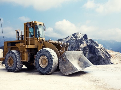 الاسمنت مصنع قائمة المعدات في معالجة الفحم الحجري الفلبين