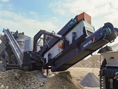 metso c116 jaw crusher | different thrust plate of ball mill
