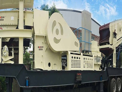 rm90 crusher spares name of crusher spare parts dalian .