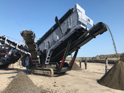 Used Cone Crushers for Sale in PA | Rock Crushers
