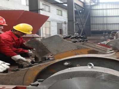 metso crusher parts ia usa copper casting of vertical mill