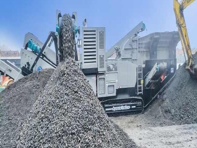 Symons 4 1 4Ft part Bowl Liner metso crushers parts mobile stone ...