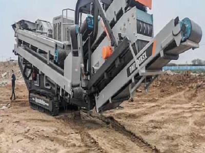 XCMG Official Hydraulic Digger Excavator Xe215D