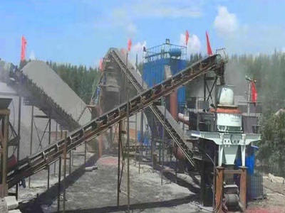 Used Crusher Aggregate Equipment For Sale in CRESTON, .