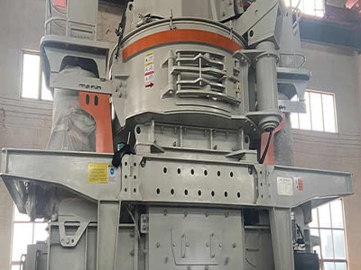 series portable concrete crusher for sale