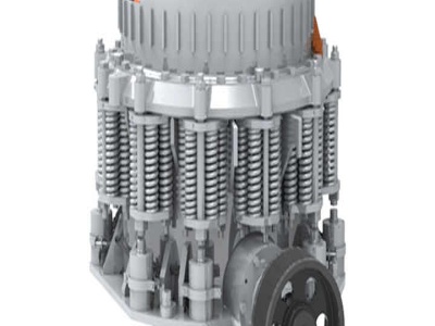 Sandvik CJ211 J11 spare part cost of jaw crusher parts pdf .