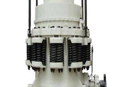 What is Apply to CV217 Trial Plate VSI Vertical Shaft Impact Crusher ...