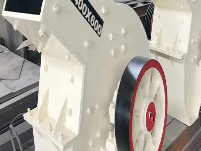 Jaw Crusher Parts | Aftermarket Wear and Spare Parts | GTEK