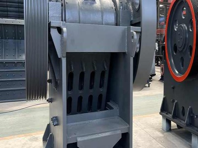 Metso 60X110 gyratory crusher part | apple crusher and cider .
