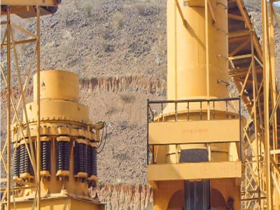 crusher wear parts mining machinery eccentric bushing .