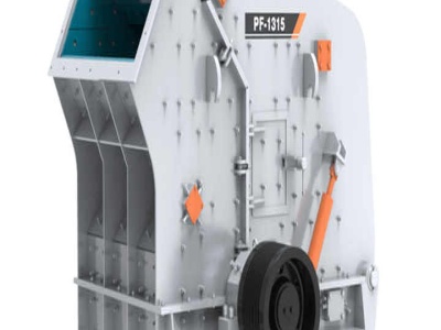 Metso 60X110 gyratory crusher part | apple crusher and cider .