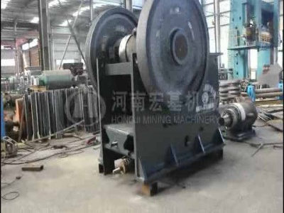 low sand loss xs series copper ore sand washer