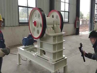A high efficiency spiral sand washer for saleSinonine
