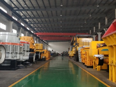 OMNI1352 SEAL RING | world widely used pe 300 500 jaw crusher price ...