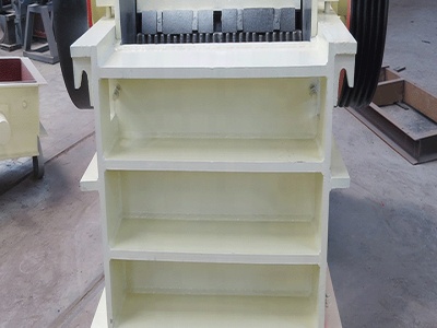 Used Pe Jaw Crusher for sale. Kinglink equipment more