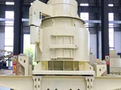nordberg c110 china zenith cone crusher centrifugal casting