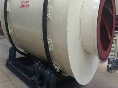 river pebble crusher offer three fly powder processing equipment