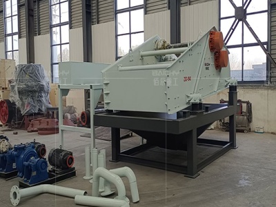 metso lokotrack 111s jaw crusher spares liner plates crusher .