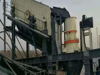 Used Cone Crushers for sale. Symons