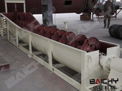 hj series jaw crusher wharf belt conveyor mtw milling machine