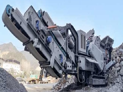 small scale hammer crusher for the mining construction material