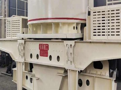 Used Mobile Crusher Jawimpactnescreen From Usa And Canada