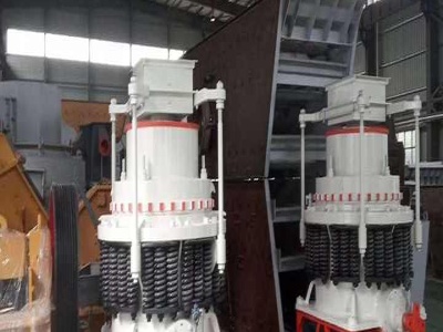 Used Portable Crushers For Sale | Crusher Mills, Cone Crusher, Jaw Crushers